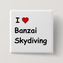 Search for skydiving badges Sport