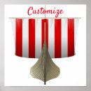 Search for viking ship posters Norse