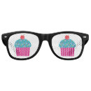 Search for novelty sunglasses Birthday
