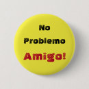 Search for amigo badges Spanish