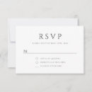 Search for catholic rsvp cards Religious