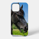 Search for mane iphone cases Equestrian