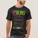 Search for hamburger tshirts Jokes
