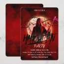 Search for grim reaper invitations Scythe