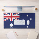 Search for aussie electronics Australia