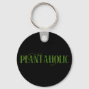 Search for garden lover key rings Gardener