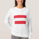 Search for innsbruck clothing Salzburg
