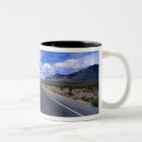Search for speed mugs Transportation