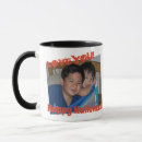 Search for 1 photo mugs Kids