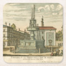 Search for town coasters Architecture
