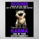 Search for sweet posters Quotes