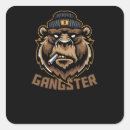 Search for cool bear stickers Nature