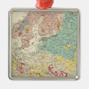 Search for geology christmas tree decorations Col