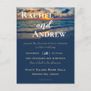 Search for venue cards Blue