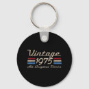 Search for birthday for men key rings Retro