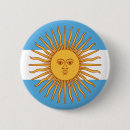 Search for argentina badges South america