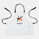 Search for wrestlers aprons Wrestling