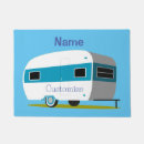 Search for travel rv doormats Recreational vehicle