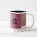 Search for peers mugs Animal