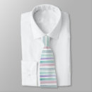Search for fun ties Pastel