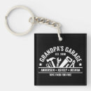 Search for garage key rings Funny