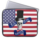 Search for american flag laptop cases Stars and stripes