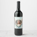 Search for funeral wine labels Death