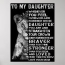 Search for awesome dad art Daughter