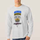 Search for airborne ranger tshirts Paratrooper