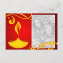 Search for photo diwali cards Happy