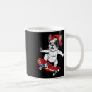 Search for french bulldog funny mugs Vintage