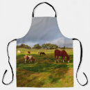 Search for ponies aprons Pony