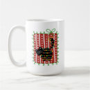 Search for tangled lights mugs Funny christmas
