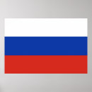 Search for russia flag art Country
