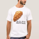 Search for challah tshirts Judaism