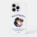 Search for pride prejudice iphone cases Elizabeth bennet