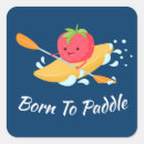 Search for paddle boat stickers Funny