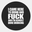 Search for came stickers Limited