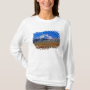 Search for alaska womens clothing Frontier