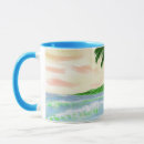 Search for maui mugs Palm