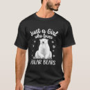 Search for bearings mens tshirts Best