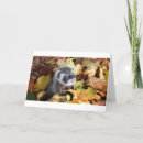 Search for weasels cards Pet
