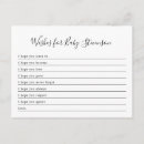 Search for color backgrounds For her