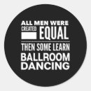 Search for ballroom stickers Dancelover