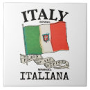 Search for italy flag tiles Travel