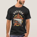 Search for marimba tshirts Vintage