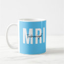 Search for xray tech mugs Mri