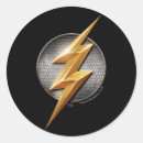 Search for bolts stickers Barry allen