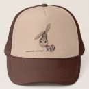 Search for kid drawing hats Cartoon
