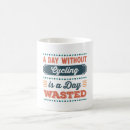 Search for cycling dad mugs Birthday